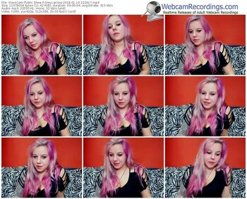 xlovecam-greylarissa-webcam-show-01_10_2018-22_24_17