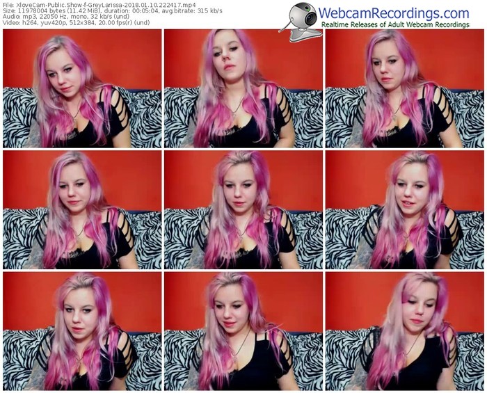 xlovecam-greylarissa-webcam-show-01_10_2018-22_24_17