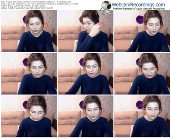 xlovecam-helensweet69-webcam-show-01_10_2018-04_38_59