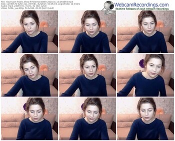 xlovecam-helensweet69-webcam-show-01_10_2018-05_08_59