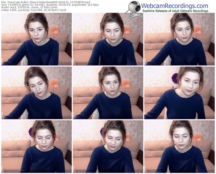 xlovecam-helensweet69-webcam-show-01_10_2018-05_08_59