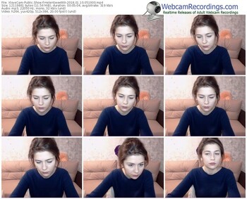 xlovecam-helensweet69-webcam-show-01_10_2018-05_19_00