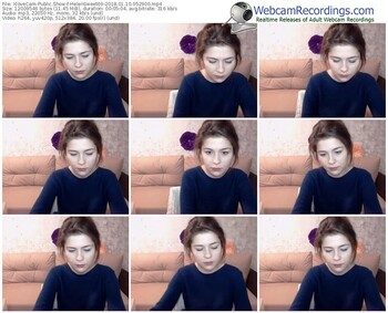 xlovecam-helensweet69-webcam-show-01_10_2018-05_29_00