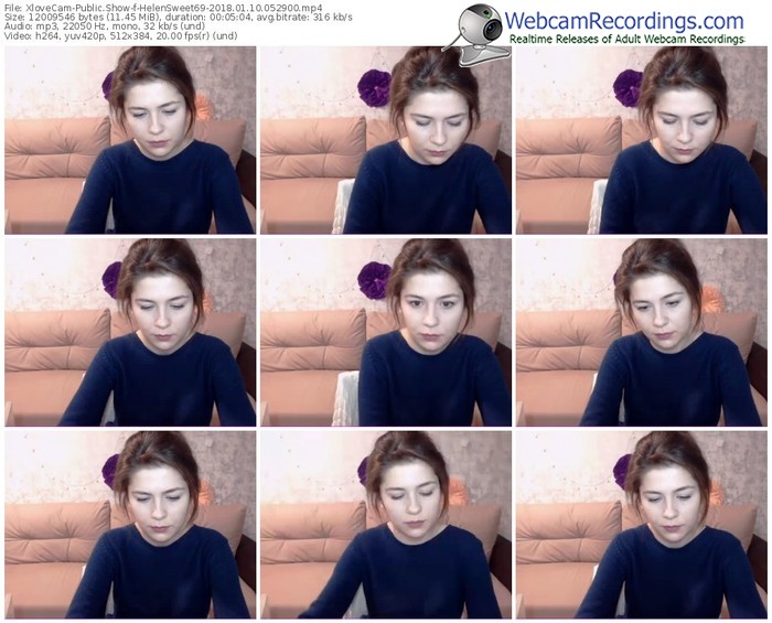 xlovecam-helensweet69-webcam-show-01_10_2018-05_29_00