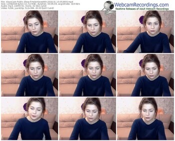xlovecam-helensweet69-webcam-show-01_10_2018-05_39_00