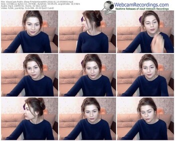 xlovecam-helensweet69-webcam-show-01_10_2018-05_59_00