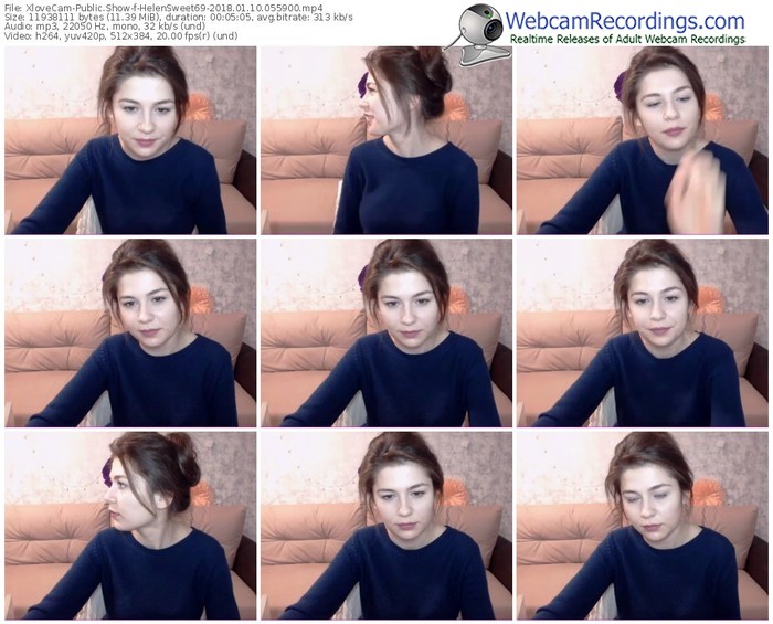 xlovecam-helensweet69-webcam-show-01_10_2018-05_59_00