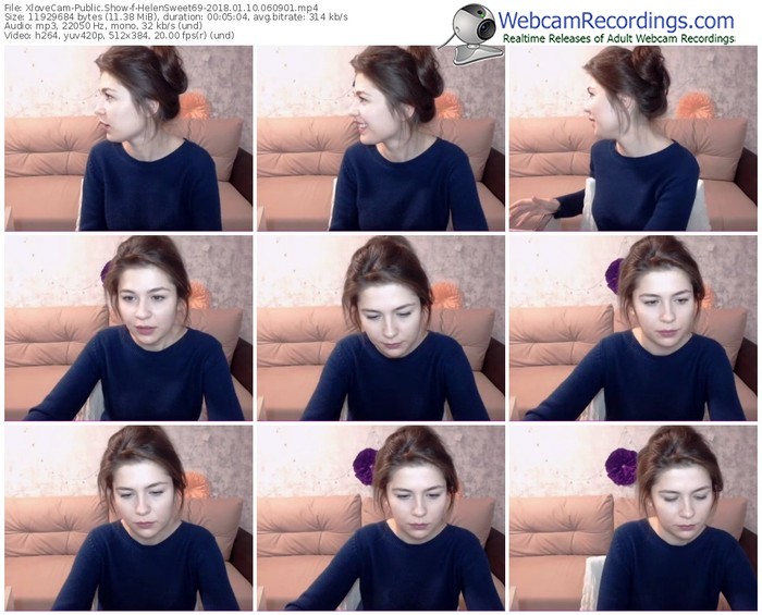 xlovecam-helensweet69-webcam-show-01_10_2018-06_09_01