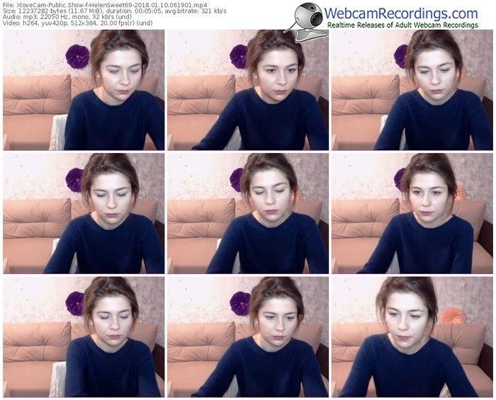 xlovecam-helensweet69-webcam-show-01_10_2018-06_19_01