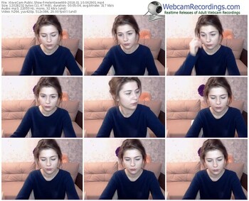 xlovecam-helensweet69-webcam-show-01_10_2018-06_29_01