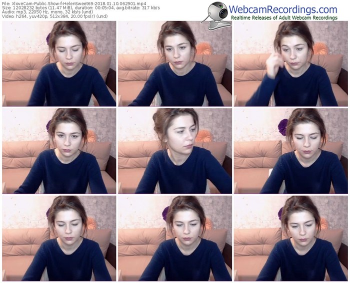 xlovecam-helensweet69-webcam-show-01_10_2018-06_29_01