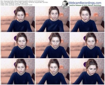 xlovecam-helensweet69-webcam-show-01_10_2018-07_14_02