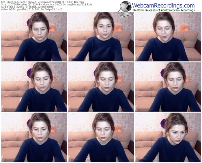 xlovecam-helensweet69-webcam-show-01_10_2018-07_14_02
