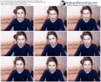 xlovecam-helensweet69-webcam-show-01_10_2018-07_29_02