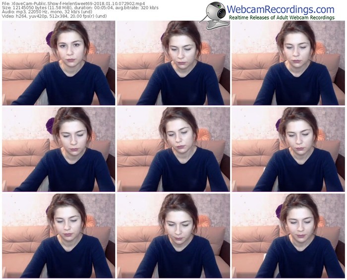 xlovecam-helensweet69-webcam-show-01_10_2018-07_29_02