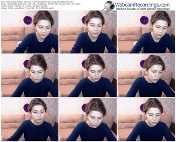 xlovecam-helensweet69-webcam-show-01_10_2018-08_54_03