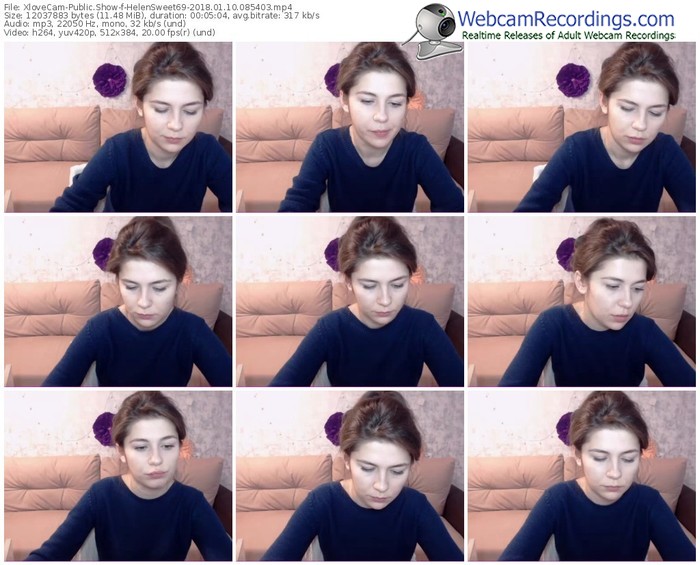 xlovecam-helensweet69-webcam-show-01_10_2018-08_54_03