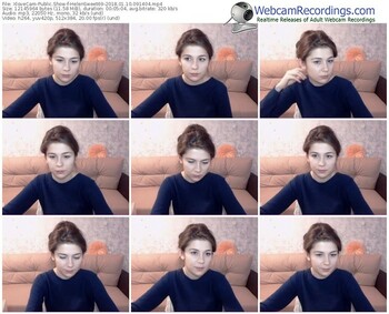 xlovecam-helensweet69-webcam-show-01_10_2018-09_14_04