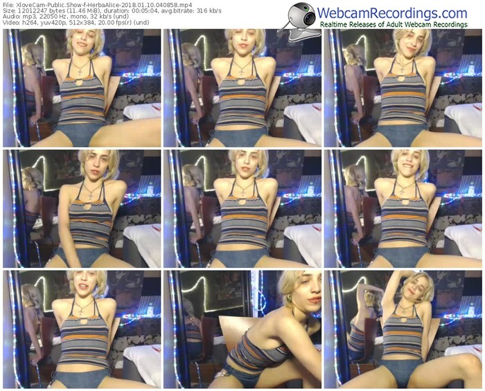xlovecam-herbaalice-webcam-show-01_10_2018-04_08_58