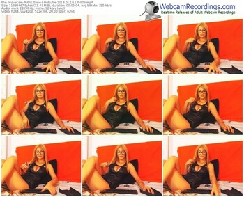 xlovecam-hotjullie-webcam-show-01_10_2018-14_59_09