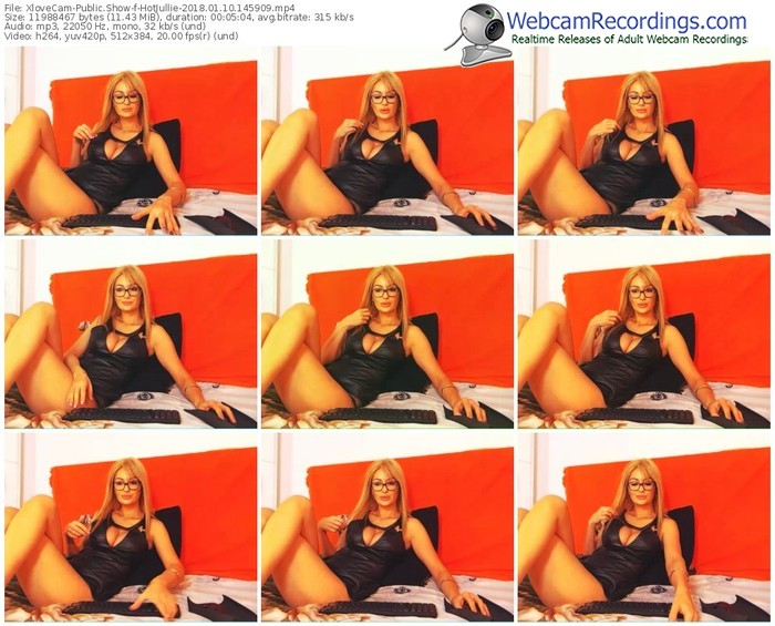 xlovecam-hotjullie-webcam-show-01_10_2018-14_59_09