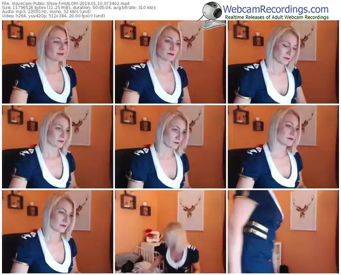 xlovecam-hotlori-webcam-show-01_10_2018-07_34_02