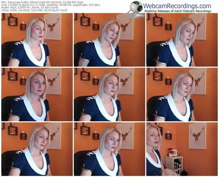 xlovecam-hotlori-webcam-show-01_10_2018-08_14_03