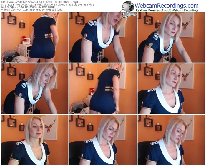 xlovecam-hotlori-webcam-show-01_10_2018-08_49_03