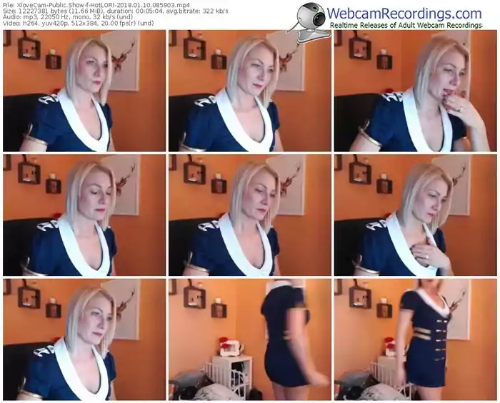 xlovecam-hotlori-webcam-show-01_10_2018-08_59_03