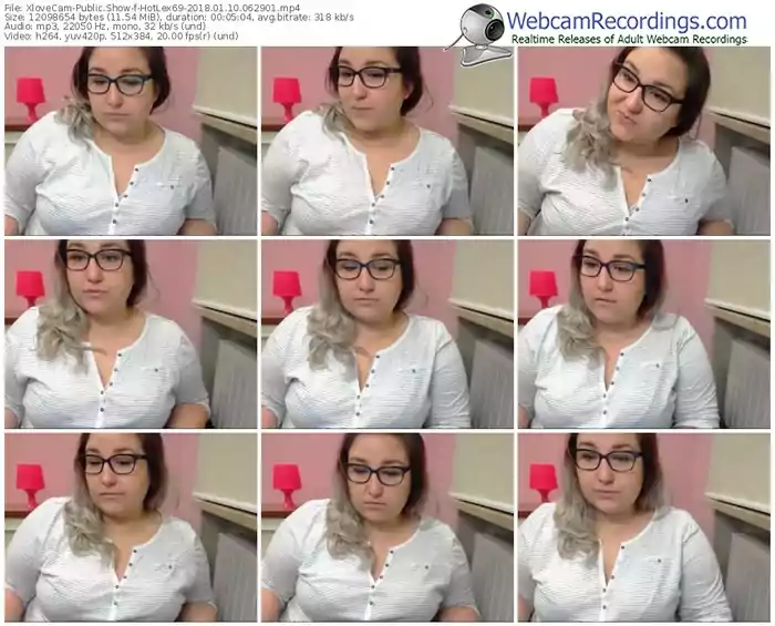 xlovecam-hotlex69-webcam-show-01_10_2018-06_29_01