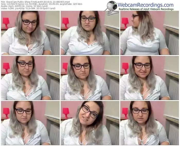 xlovecam-hotlex69-webcam-show-01_10_2018-08_04_03