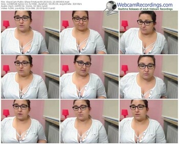 xlovecam-hotlex69-webcam-show-01_10_2018-09_54_04