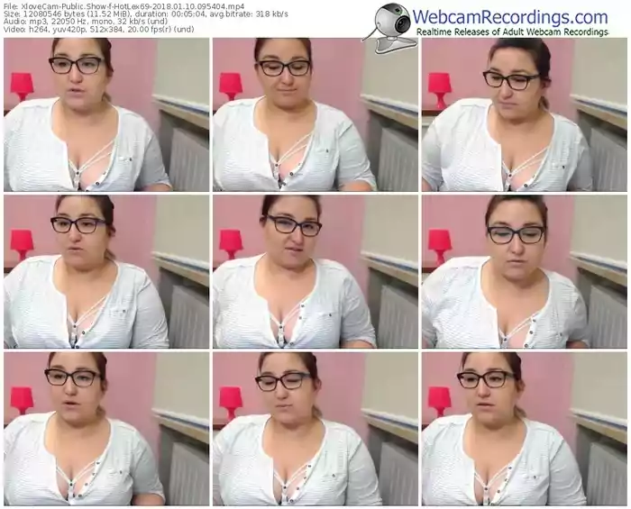 xlovecam-hotlex69-webcam-show-01_10_2018-09_54_04