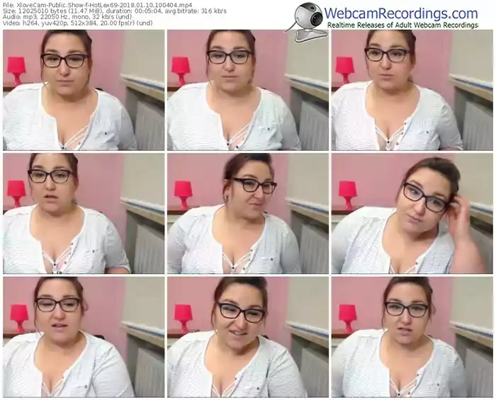 xlovecam-hotlex69-webcam-show-01_10_2018-10_04_04