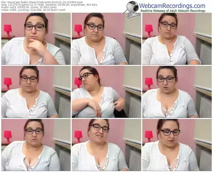 xlovecam-hotlex69-webcam-show-01_10_2018-10_34_05