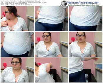 xlovecam-hotlex69-webcam-show-01_10_2018-11_19_06