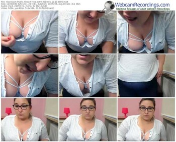 xlovecam-hotlex69-webcam-show-01_10_2018-11_49_06