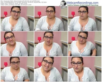 xlovecam-hotlex69-webcam-show-01_10_2018-12_54_08