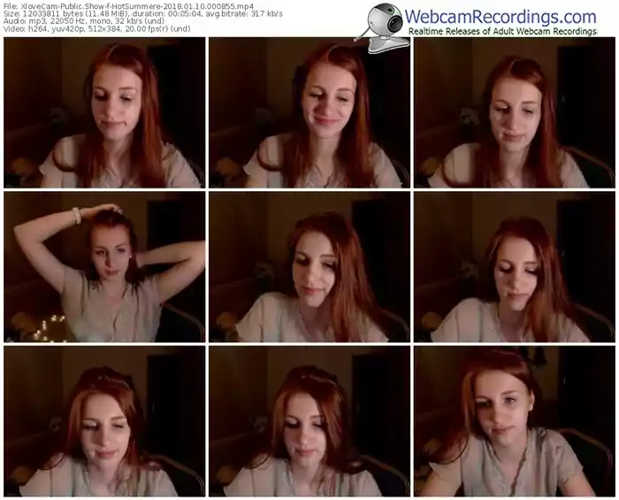 xlovecam-hotsummere-webcam-show-01_10_2018-00_08_55