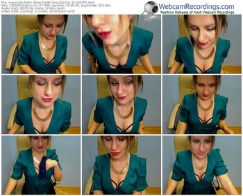 xlovecam-hottclara-webcam-show-01_10_2018-00_03_55