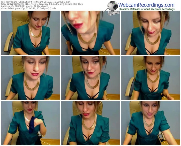 xlovecam-hottclara-webcam-show-01_10_2018-00_03_55
