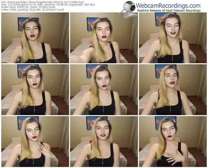 xlovecam-ingawonder-webcam-show-01_10_2018-11_29_06