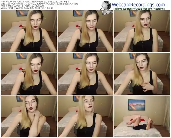 xlovecam-ingawonder-webcam-show-01_10_2018-12_14_07