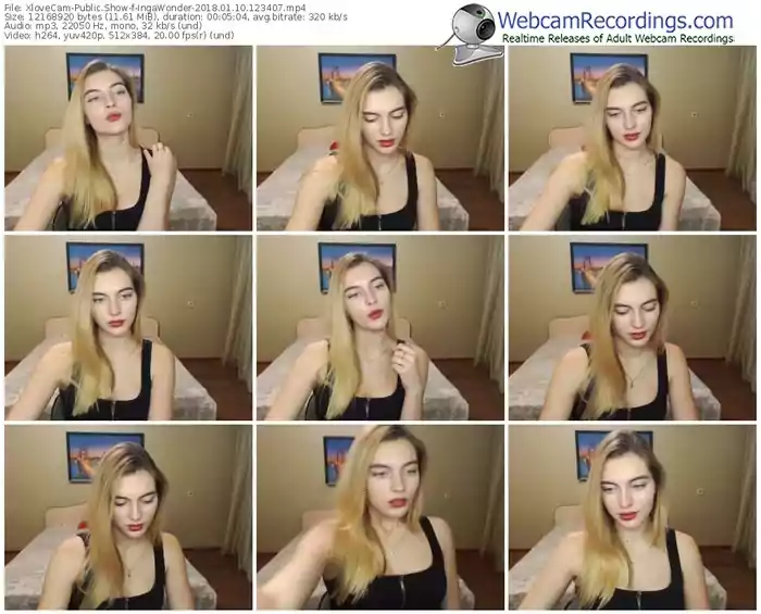 xlovecam-ingawonder-webcam-show-01_10_2018-12_34_07