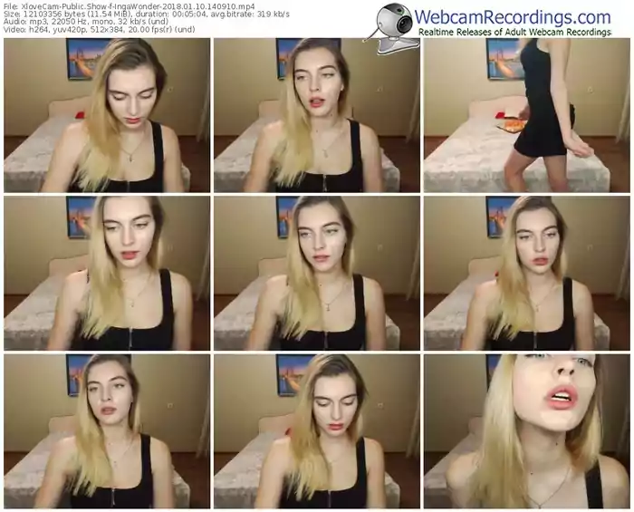 xlovecam-ingawonder-webcam-show-01_10_2018-14_09_10