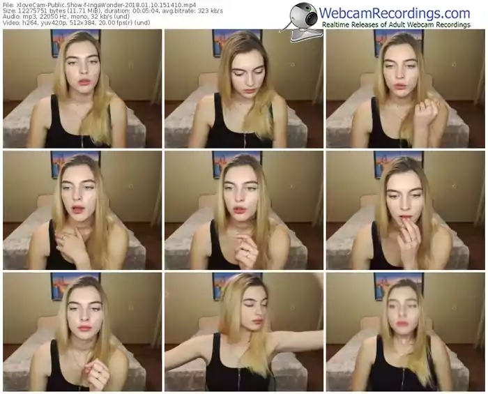 xlovecam-ingawonder-webcam-show-01_10_2018-15_14_10