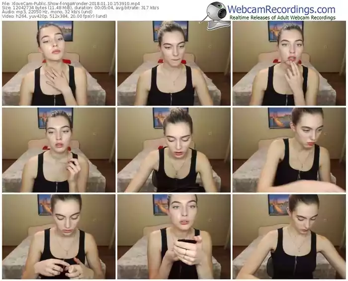 xlovecam-ingawonder-webcam-show-01_10_2018-15_39_10