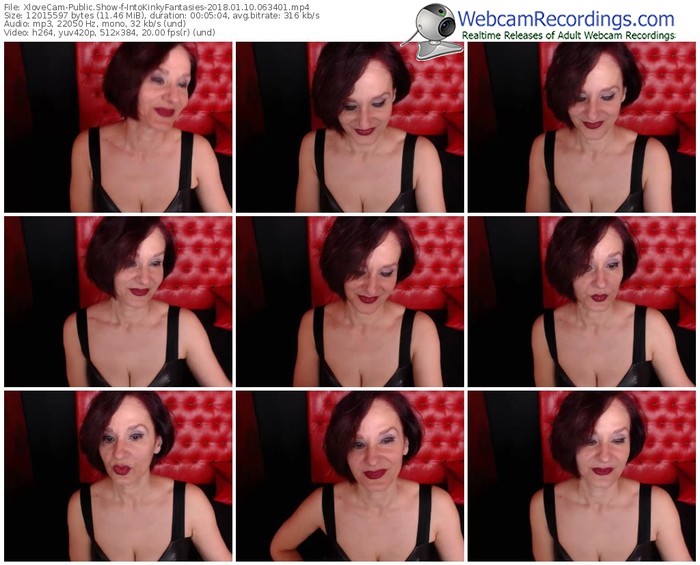 xlovecam-intokinkyfantasies-webcam-show-01_10_2018-06_34_01