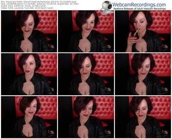 xlovecam-intokinkyfantasies-webcam-show-01_10_2018-10_09_05