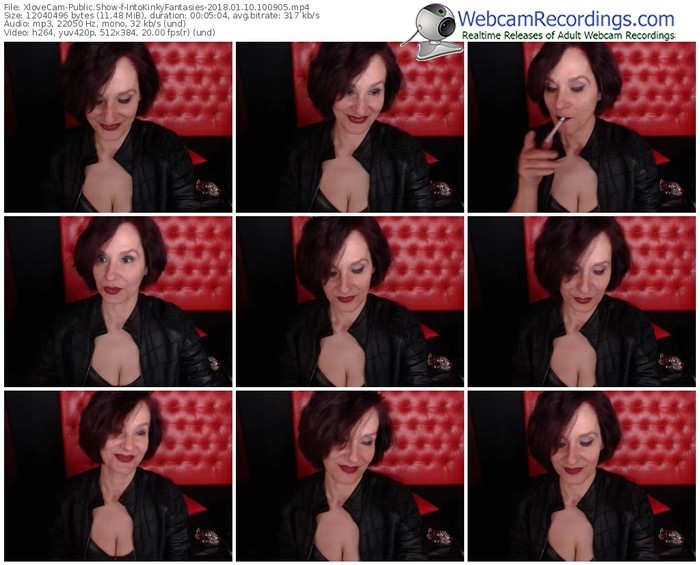xlovecam-intokinkyfantasies-webcam-show-01_10_2018-10_09_05